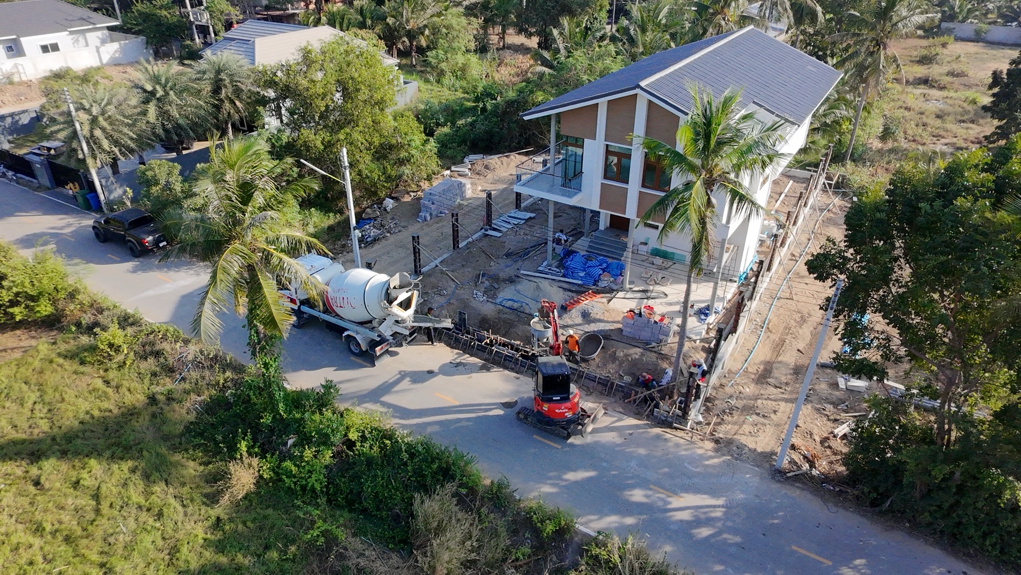 ð§§i-wall āļāļģāđāļāļāļāļąāļāļāļīāļāļĒāļēāļ§ 70 āđāļĄāļāļĢ āļāļĢāļēāļāļāđāļģāļāļĢāļēāļ @āļāļĢāļēāļāļāļļāļĢāļĩ āļ.āļāļĢāļ°āļāļ§āļāļāļĩāļĢāļĩāļāļąāļāļāđ