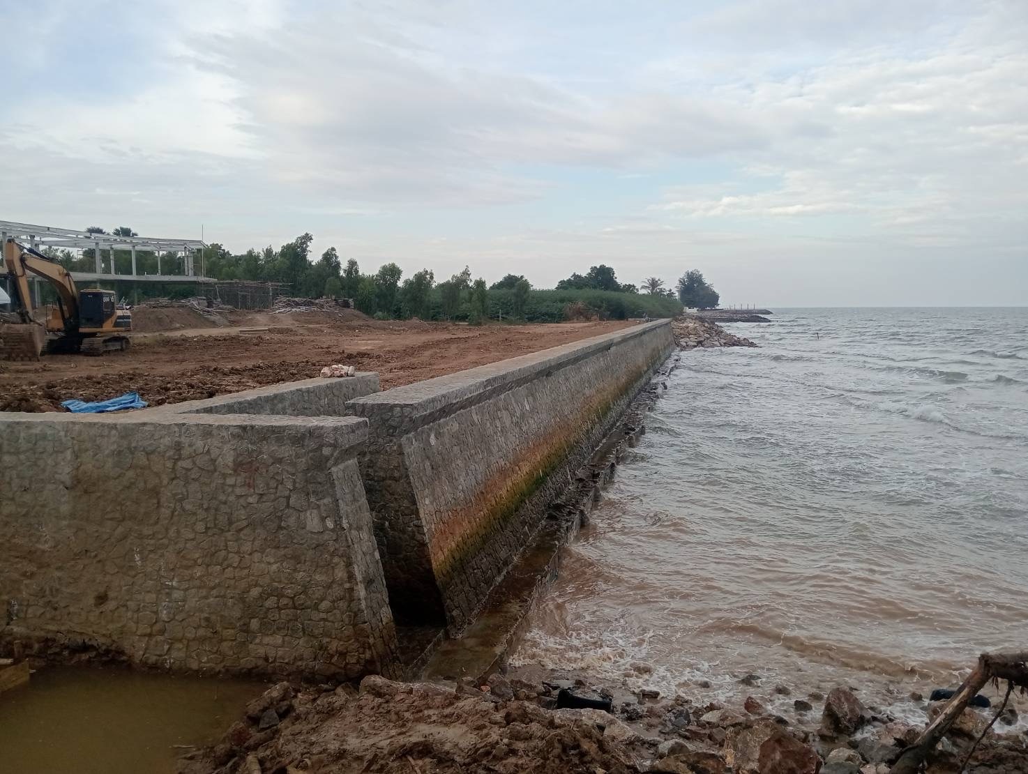 ðŠāđāļāļ·āđāļāļāļŦāļīāļāļāļąāļāļāļĨāļ·āđāļāļāļ°āđāļĨ āļŠāļđāļ3.5 āđāļĄāļāļĢ āļ.āļāļēāļāđāļāđāļē āļ.āļāļ°āļāļģ āļ.āđāļāļāļĢāļāļļāļĢāļĩ